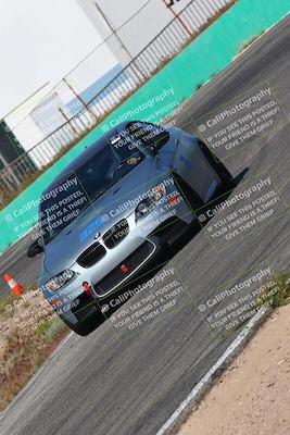 media/Apr-22-2023-PCA San Diego (Sat) [[21e42177bc]]/Yellow Group/Session 1 (Turn 4b)/